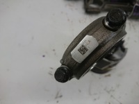 фото thumb №9, Vw passat b8 tiguan 2.0 tdi dfg поршень шатун