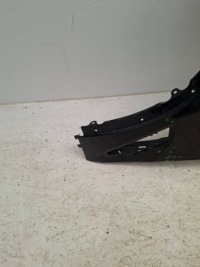 Крила передній перед лівий bmw x5 g05 2018- Зі Шроту, фото thumb