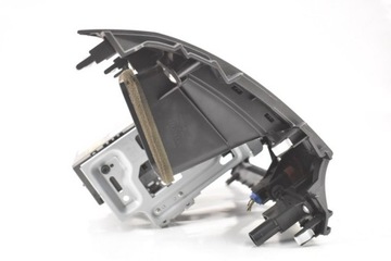 фото thumb №6, Радіо радіопрогравач cd aux mp3 39100-sna-p010-m1 honda civic 8 viii 05-08