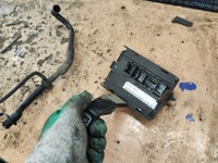 фото thumb №1, Skoda octavia ii модуль блок управления 1k0959433bt