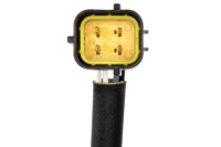 фото thumb №3, Nty esl-hy-518 датчик лямбда-зонд