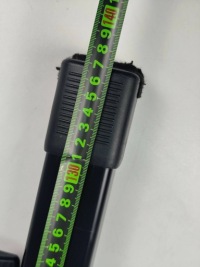 Шторка багажника honda cr-v iv 13-16r с Разборки, фото thumb