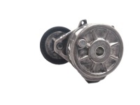 фото thumb №1, Натягувач ремінь peugeot 308 t9 ii 1.2 puretech ролик 2013-2021