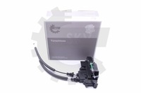 фото thumb №11, Центральний замок переднє праві elantra 81320oq530