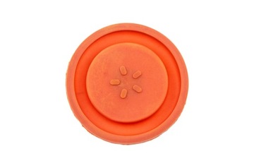 фото thumb №1, Nty мембрана вентиляция картера крышки клапанов