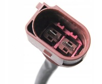 фото thumb №5, Вентилятор кондиционера vw golf v variant 2007 -