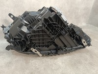 фото thumb №9, Лампа права ліва bmw 7 g11 g12 lci lift full led повний