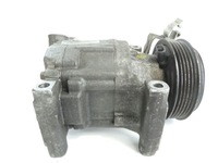 фото thumb №6, Компрессор кондиционера fiat punto ii stilo 1.2b