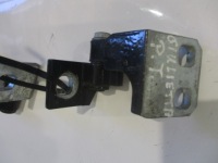 фото thumb №2, Петля петли дверь задняя задний правый комплект alfa romeo giulietta 601/b