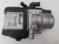 фото thumb №3, Webasto thermo top v audi a3 8p 8p0265081f