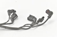 фото thumb №10, Жгут трубка  двигателя 7580227 bmw x3 f25 ii 10-17 2.0d