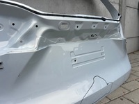 фото thumb №10, Крышка багажника задняя задняя honda jazz iv v 2020 2021 2022 2023 2024 2025