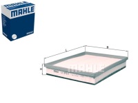 Фільтр повітря bmw Доставка, фото thumb