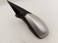 фото thumb №5, Alfa romeo 159 2005 011016 зеркало левая сторона