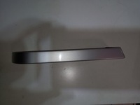 фото thumb №1, Bmw e46 compact молдинг pod фара ліва