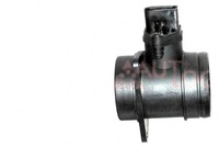 фото thumb №2, Autlog расходомер воздуха 5 pin seat arosa