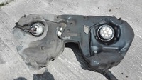 фото thumb №2, Bak топлива mercedes w211 2003r 3,2 дизель
