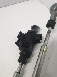 фото thumb №6, Тросы выборщик peugeot boxer fiat ducato 55183997