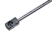 фото thumb №2, Пружина газова, кришка багажника nty ae-me-010