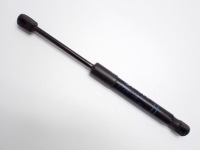 фото thumb №1, Привод амортизатор капот оригинал 7239233 bmw 1 f20 15r