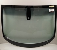 фото thumb №1, Скло do bmw i3 i01 13- +датчик