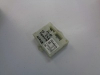 фото thumb №1, Модуль крышки задняя nissan x-trail t32 2017-2021