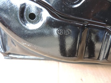 фото thumb №12, Kia ceed 2018 2019 2020 hb 5drz дверь правый зад