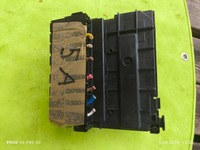 фото thumb №3, Peugeot citroen - модуль, коробка bsm r01 9667044880