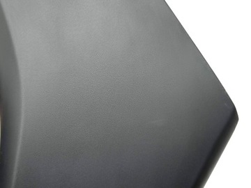 фото thumb №12, Land rover evoque ii 2020 права сторона обшивка сидіння