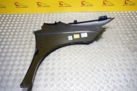 Chrysler pacifica 2017 - 2024 крило перед ліве передній америка Доставка, фото thumb