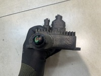 фото thumb №7, Модуль вентилятора sonata v6 3.3 253853k280