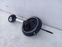 Купить Ручка передач кулиса  mini cooper f56 jcw 9391194, фото thumb