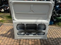 фото thumb №8, Ford transit mk6 vi 00-06 двері зсувні праве зад задні 155cm h2