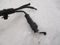 фото thumb №12, Citroen c3 iii рейка рульова трансмісія кермова