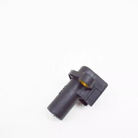 фото thumb №9, Bmw 3 e46 pulse генератор датчик 24341219316 1219316 2.5 бензин oem
