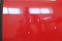 фото thumb №4, Двері ліва лівий задня задні mini countryman f60 851