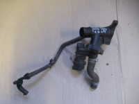 фото thumb №1, Mercedes vito 447 корпус термостата 110600686r