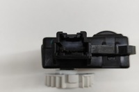 фото thumb №7, Привод двигателя крышки отопления салона ford puma h1bh-19e616-aa 2020 221