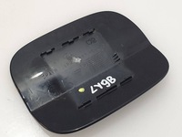 фото thumb №7, Audi q5 sq5 2009 крышка заливной топлива ly9b 8r0809907 оригинал