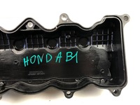 фото thumb №6, Honda civic 1.8 i-vtec кришка клапанів