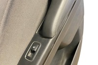 фото thumb №10, Обшивка задніх правих двері dodge charger 6el024x9ac 3.6l бензиновий 218kw