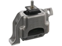 фото thumb №5, Подушка двигуна mini r55,r55 lci,r56,r56 lci,r57,r57 lci,r60