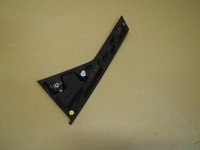 фото thumb №3, Молдинг стойка дверь правый задняя citroen c4 iii