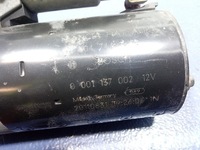 фото thumb №5, Alfa romeo giulietta 1.4 t-jet стартер 51804744 198 a4000