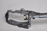 фото thumb №7, Volvo c30 pas передний усилитель замок направляющая