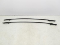 фото thumb №1, Рейлінги дахові ford mondeo mk3 kombi 2004r