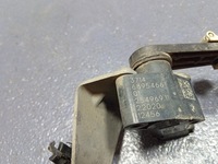 фото thumb №5, Bmw i4 g26 датчик вирівнювання світла 6895466