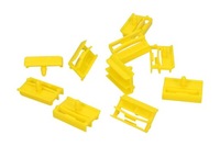 фото thumb №3, Кліпса bmw