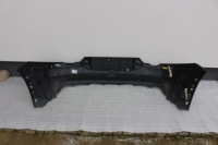 фото thumb №4, Бампер jaguar f type ex53 задняя f-type r