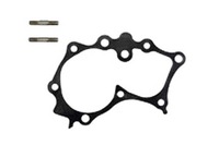 фото thumb №6, Насос wody graf pa963